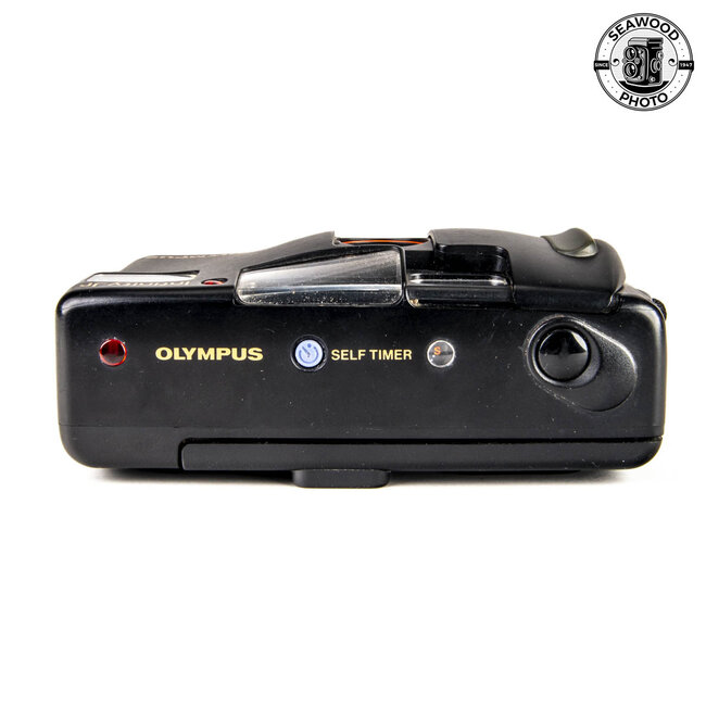 Olympus Infinity Jr GOOD