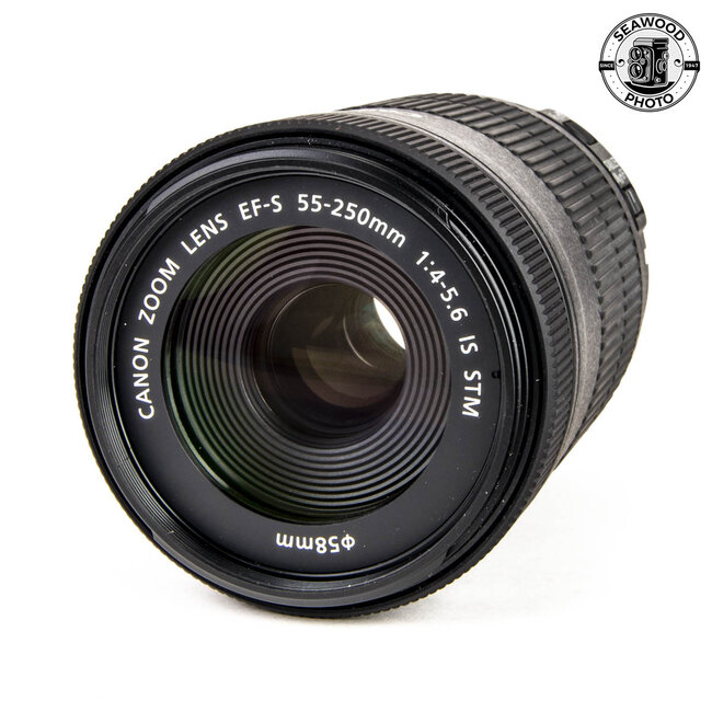 Canon T6 LOW SHUTTER w/ 18-55 and 55-150mm EXCELLENT