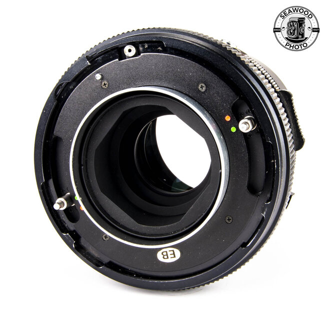 Mamiya Sekor C 180mm f/4.5 RB67 GOOD-