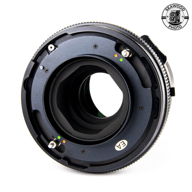 Mamiya Sekor 180mm f/4.5 Lens for RB67 AS-IS