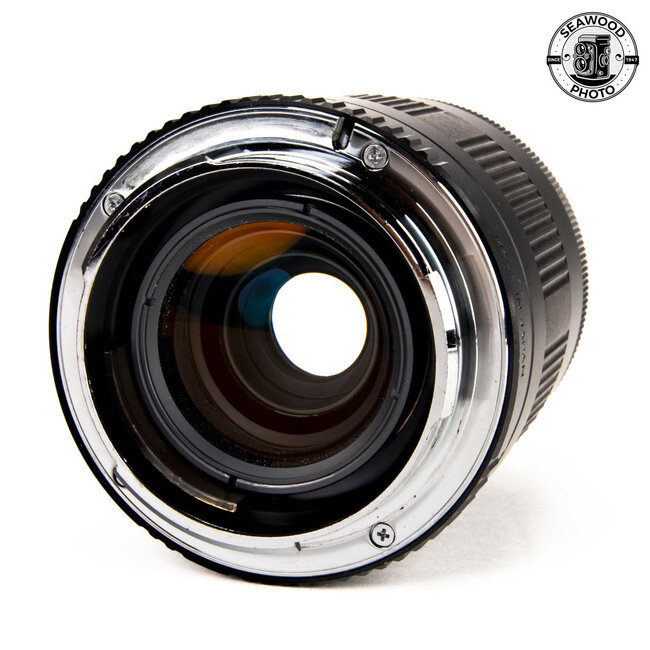 Hasselblad XPan Kit w/45mm f/4 & 90mm f/4 GOOD