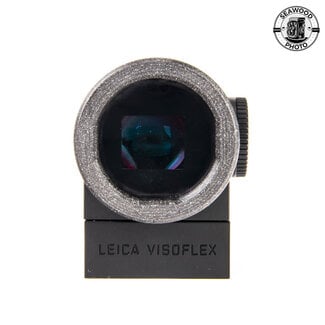 Leica Leica Visoflex Typ 020 GOOD+