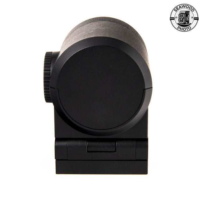 Leica Visoflex Typ 020 GOOD+