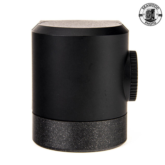 Leica Visoflex Typ 020 GOOD+