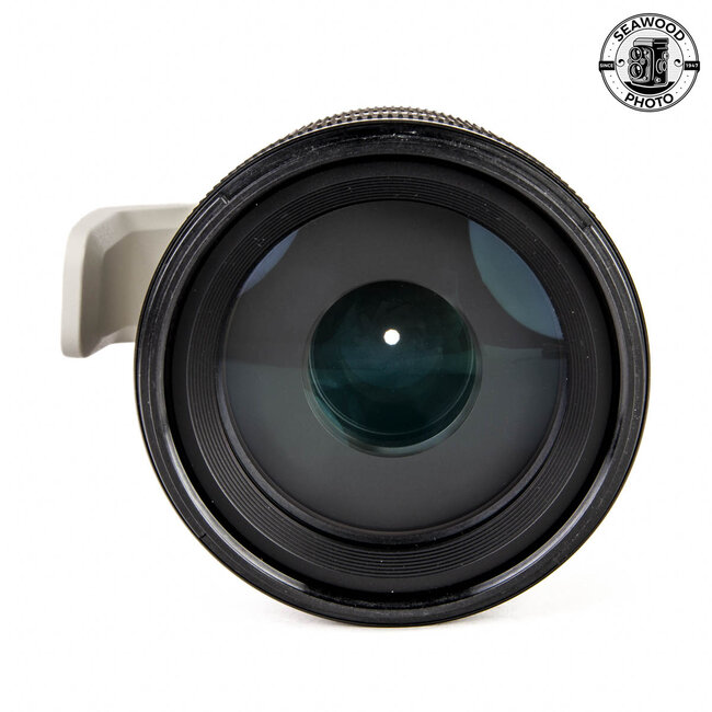 Sony FE 70-200mm f/4 Macro G OSS II EXCELLENT