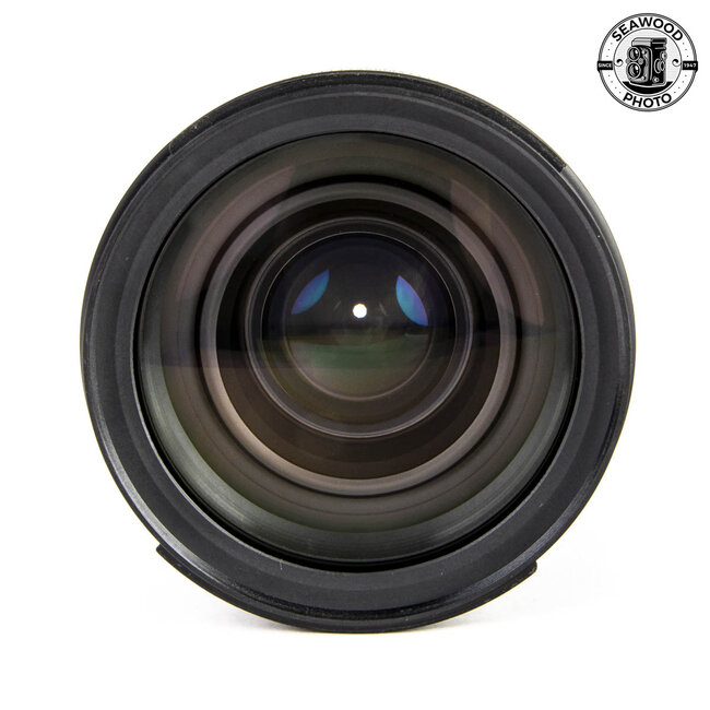 Tamron 35-150mm f/2-2.8 Di III VXD Sony E EXCELLENT
