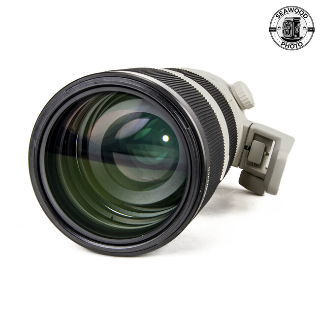 Sony FE 70-200mm F2.8 GM Excellent