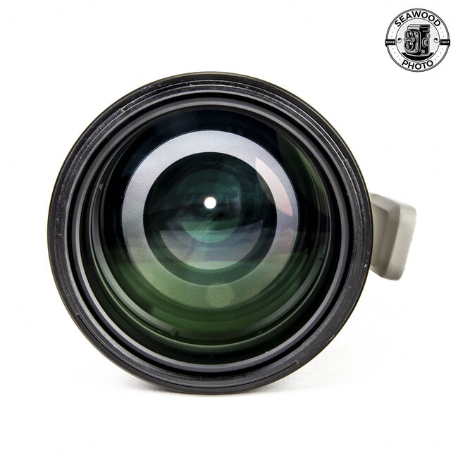 Sony FE 70-200mm F2.8 GM Excellent