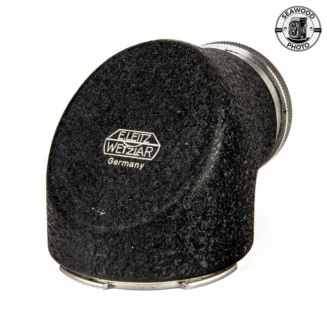 PAMOO 5X Magnifier for Visoflex EXCELLENT