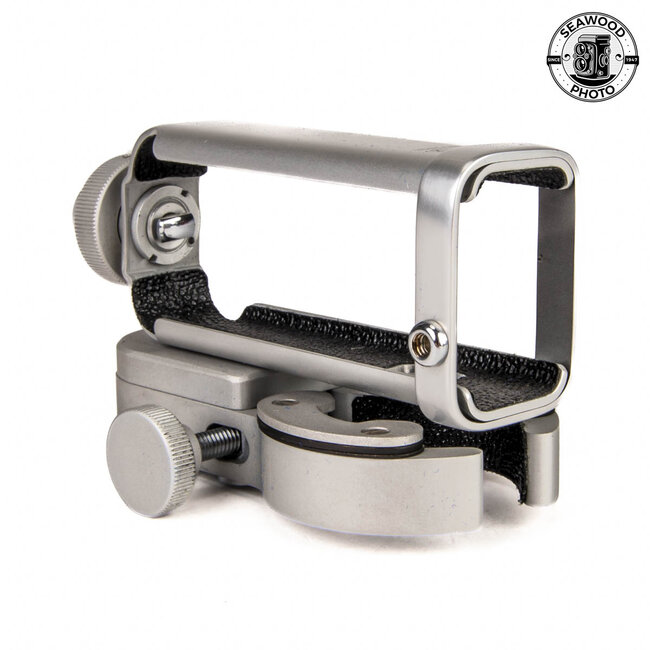 Minox Universal Binocular Attachment Adapter EXCELLENT