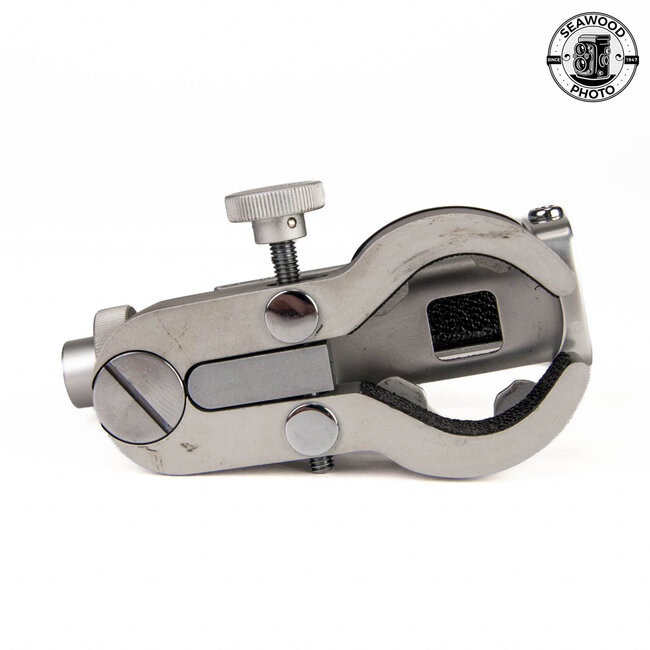 Minox Universal Binocular Attachment Adapter EXCELLENT