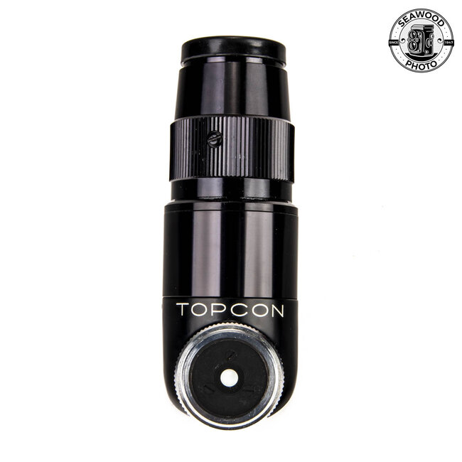 Topcon Right Angle Finder GOOD