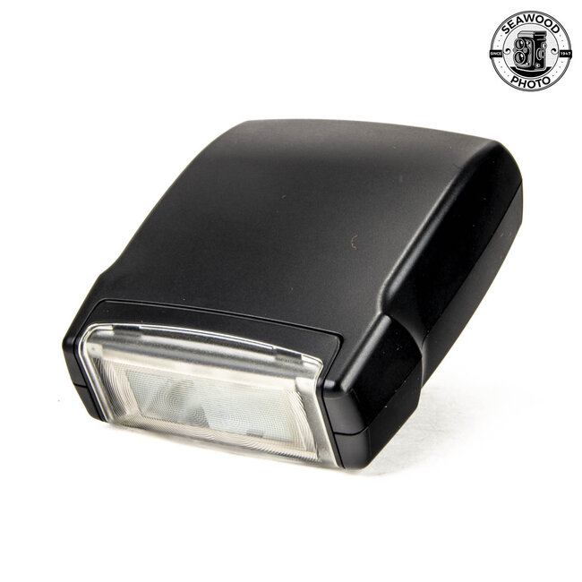 Nikon SB-400 Speedlight GOOD+