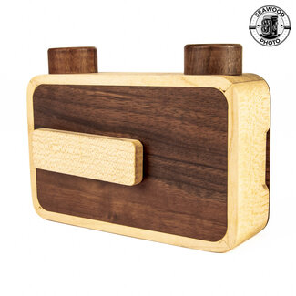 ONDU 6x6 Pinhole MK. II
