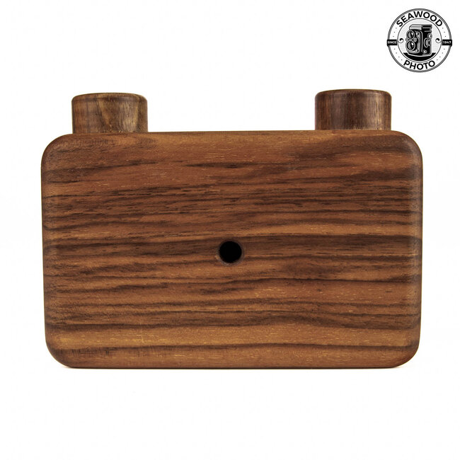 ONDU 6x6 Pinhole MK. II