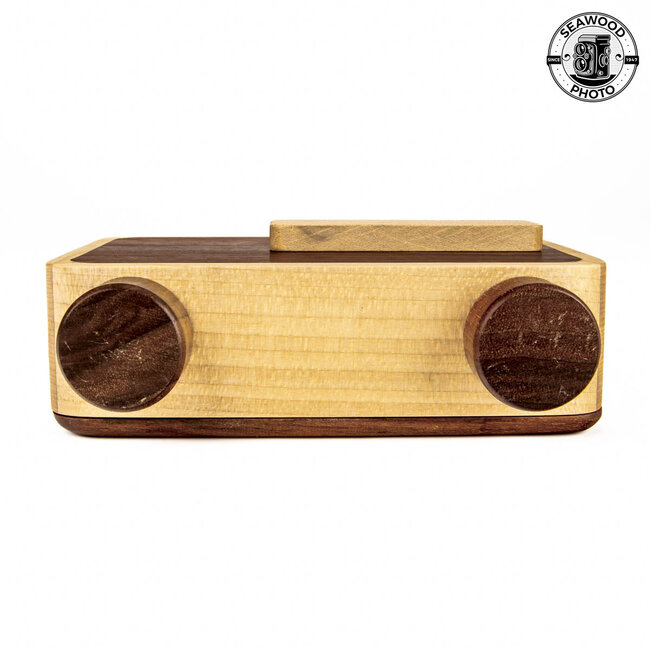 ONDU 6x6 Pinhole MK. II