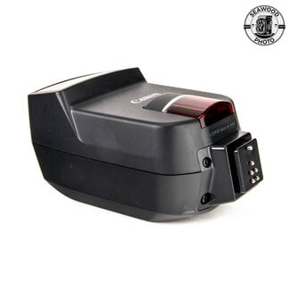 Canon Canon 220EX Compact Flash  EXCELLENT