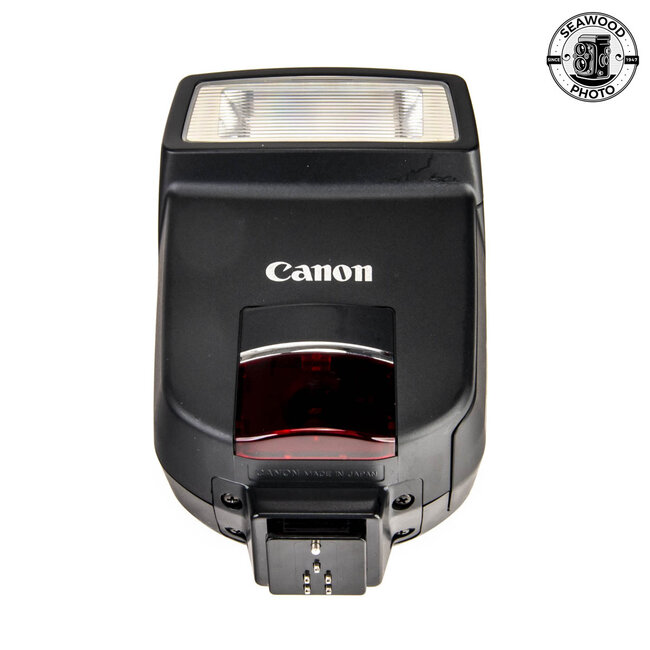 Canon 220EX Compact Flash  EXCELLENT