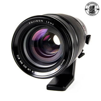 Fujifilm Fujifilm XF 50-140mm f/2.8 R WR Nano-GI GOOD+
