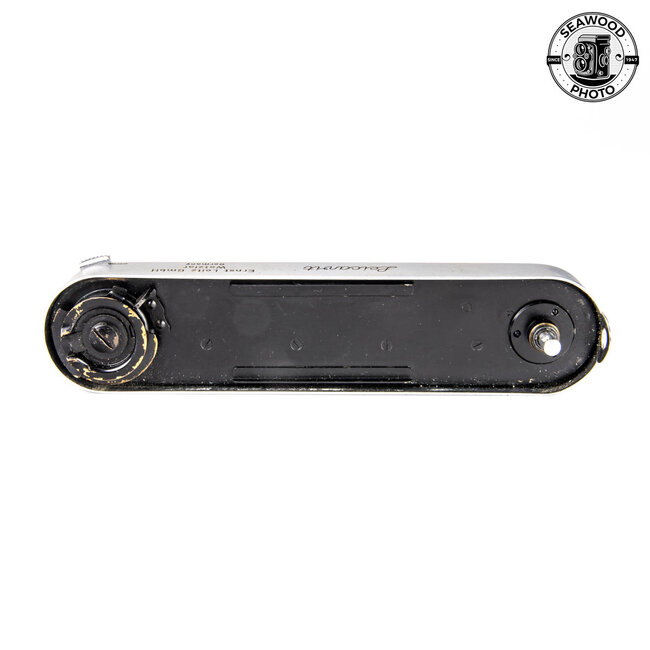Leica Leicavit SYOOM for IIIF and IIIG GOOD