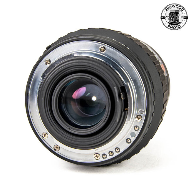 Pentax SF1 w/ 35-70mm & 70-210mm GOOD