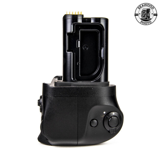 Nikon MB-N11 Power Battery Pack w/ Vertical Grip Z 6 II and Z 7 II LIKE NEW