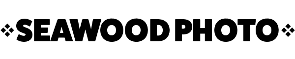Seawood Photo The Last Real Camera Store !
