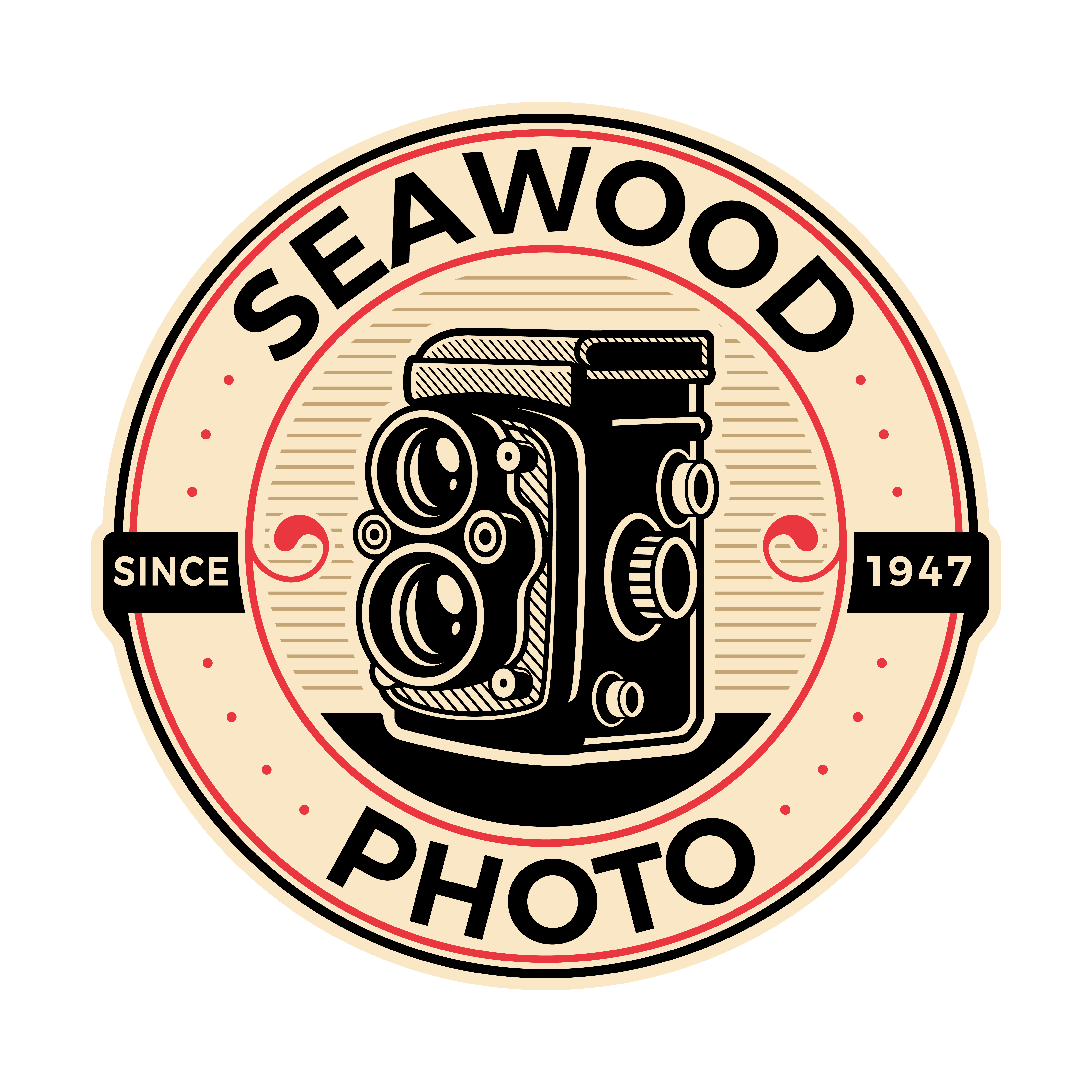 Seawood Photo 