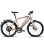Stromer Stromer ST1X w/618Wh Battery