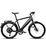 Stromer Stromer ST1X w/983Wh Battery