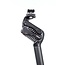 Kinekt Kinekt 2.1 Seatpost AL (Body Float)