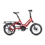 Tern Tern HSD P9 400WH