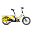 Tern Tern GSD S10 LX