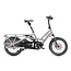Tern Tern GSD R14 Forge Grey (Q4 Pre-Order)