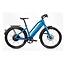 Stromer Stromer ST2 Beltdrive