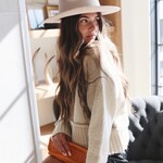 Womens Tops