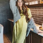 Dresses & Jumpsuits