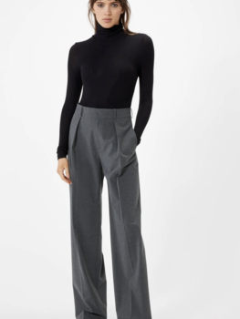 sophie rue Ryan Trouser