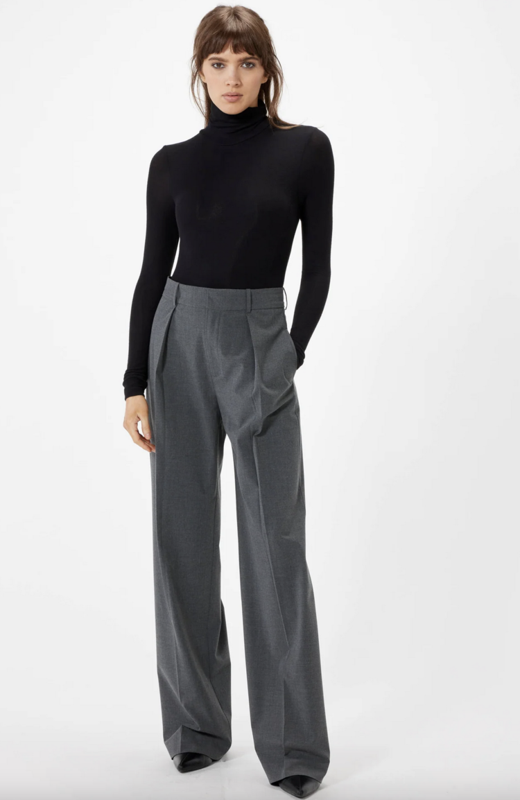 sophie rue Ryan Trouser