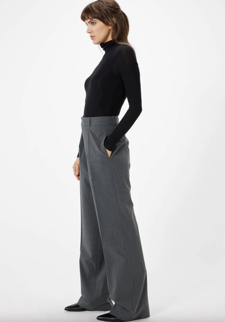 sophie rue Ryan Trouser