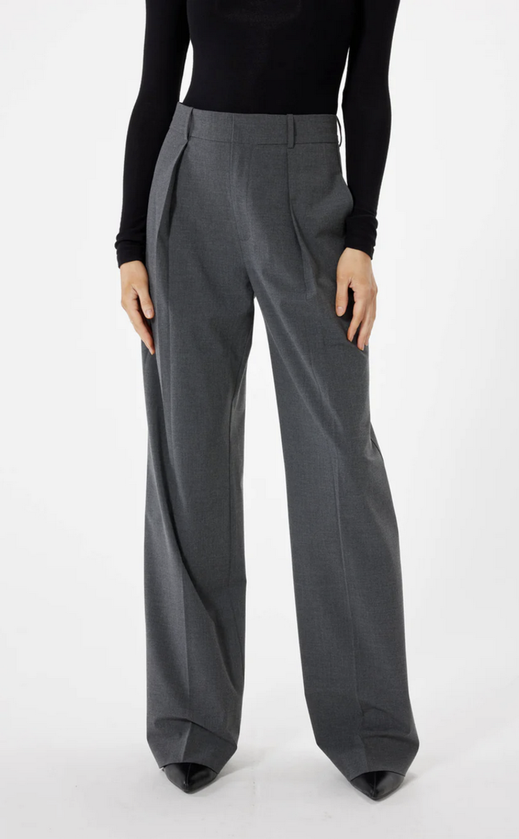 sophie rue Ryan Trouser