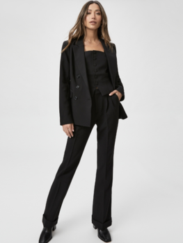 sophie rue Mel Trouser