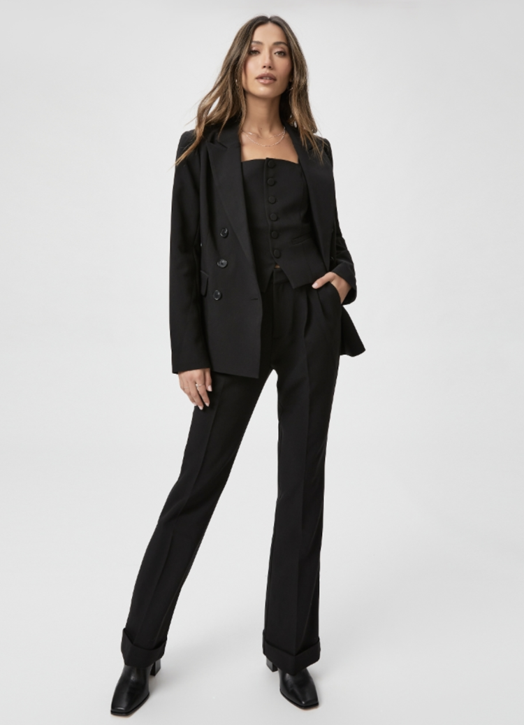 sophie rue Mel Trouser