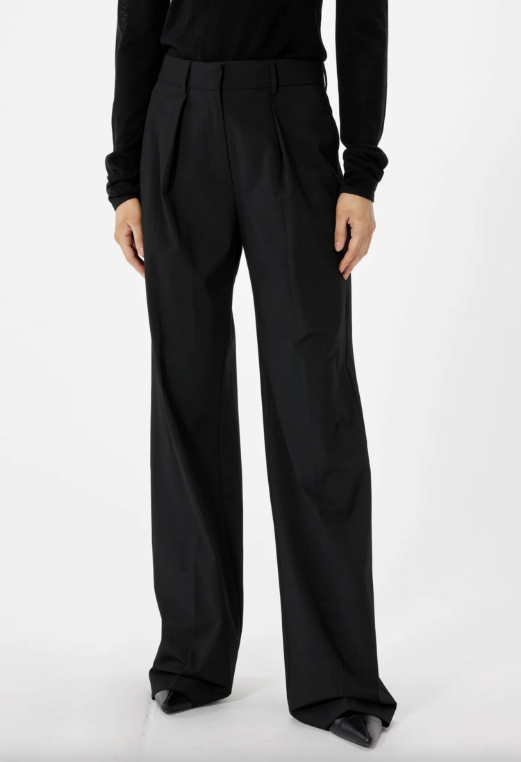 sophie rue Mel Trouser