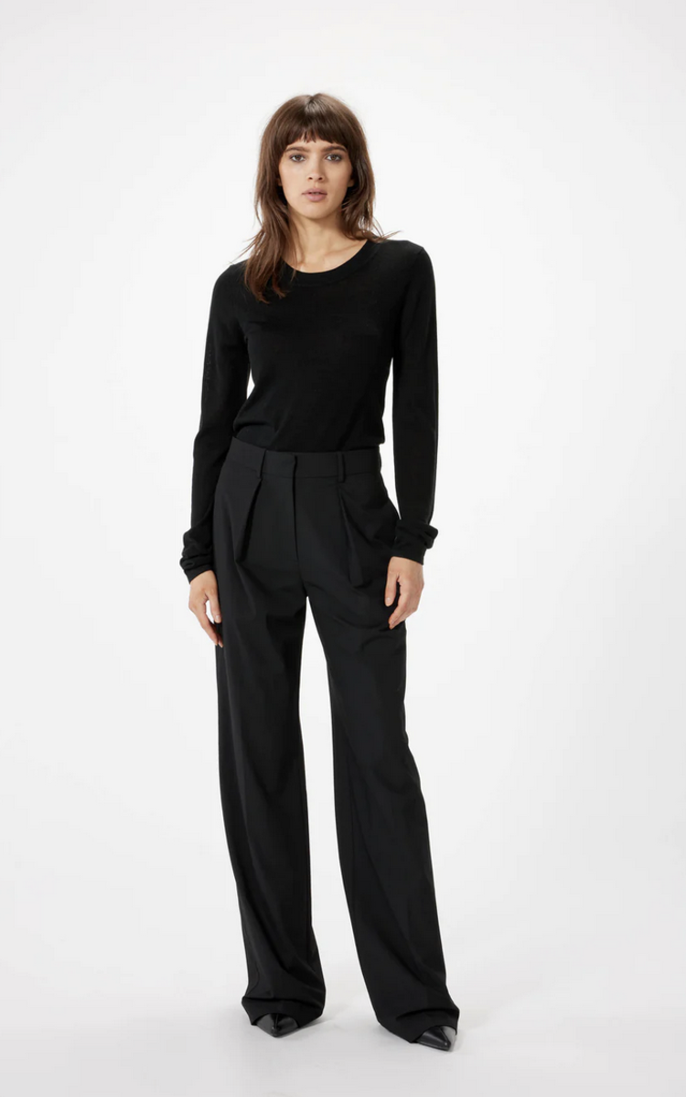 sophie rue Mel Trouser