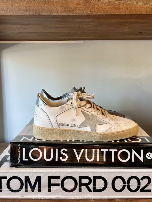 Louis Vuitton Gold Sequins Peep Toe Platform Ankle Boots Size 39 Louis  Vuitton