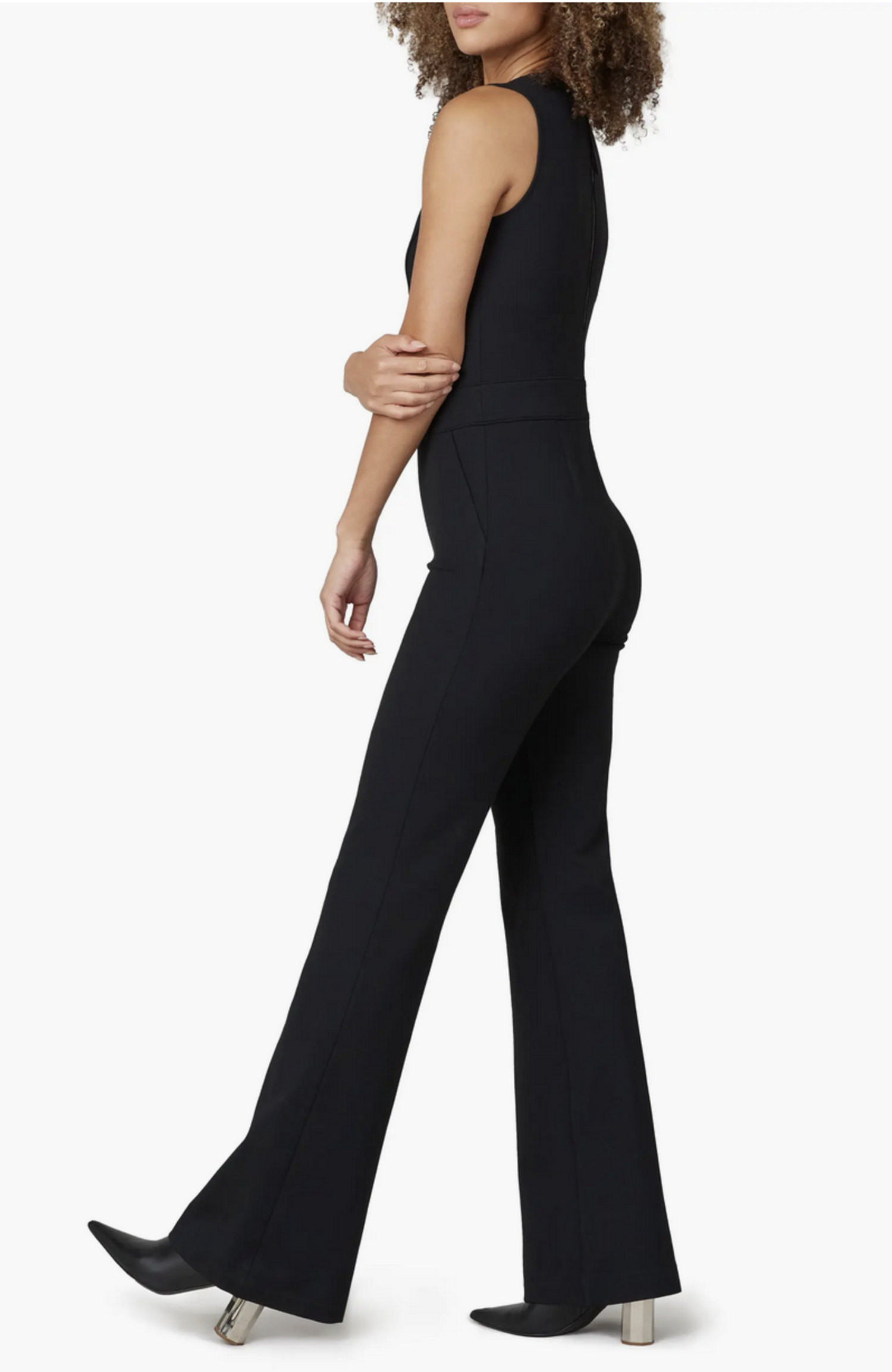 SPANX The Perfect Jumpsuit