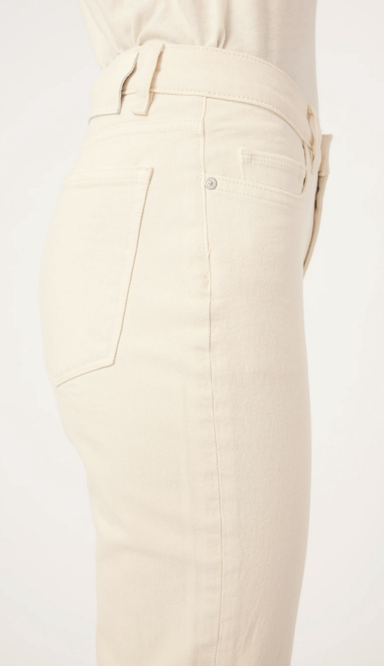 DL1961 Joni Slim Boot Vintage