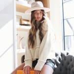 Sweaters