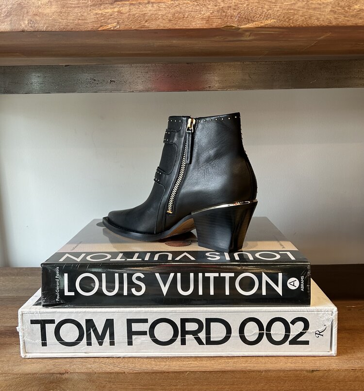 dolce vita Ronnie Ankle Boot